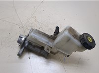  Цилиндр тормозной главный Mazda 6 (GH) 2007-2012 20402325 #1
