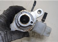  Цилиндр тормозной главный Mazda 6 (GH) 2007-2012 20402325 #2