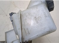  Цилиндр тормозной главный Mazda 6 (GH) 2007-2012 20402325 #3
