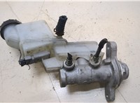  Цилиндр тормозной главный Mazda 6 (GH) 2007-2012 20402325 #4