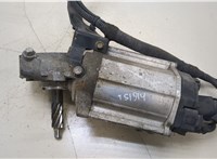  Электроусилитель руля Opel Astra J 2010-2017 20402326 #1