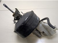 93743539, 93743542, 96626004 Цилиндр тормозной главный Chevrolet Captiva 2006-2011 20402328 #1