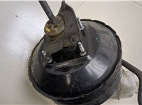 93743539, 93743542, 96626004 Цилиндр тормозной главный Chevrolet Captiva 2006-2011 20402328 #2