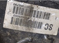 93743539, 93743542, 96626004 Цилиндр тормозной главный Chevrolet Captiva 2006-2011 20402328 #3