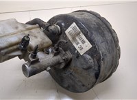 93743539, 93743542, 96626004 Цилиндр тормозной главный Chevrolet Captiva 2006-2011 20402328 #4