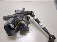  Электроусилитель руля Ford Fiesta 2008-2013 20402329 #1