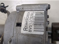  Электроусилитель руля Ford Fiesta 2008-2013 20402329 #2