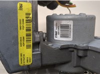  Электроусилитель руля Ford Fiesta 2008-2013 20402329 #4