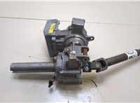  Электроусилитель руля Ford Fiesta 2008-2013 20402329 #5