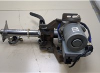  Электроусилитель руля Nissan Qashqai 2006-2013 20402330 #1