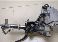  Электроусилитель руля Nissan Qashqai 2006-2013 20402330 #4