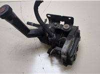  Насос электрический усилителя руля Peugeot 308 2007-2013 20402331 #1