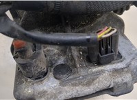  Насос электрический усилителя руля Peugeot 308 2007-2013 20402331 #2