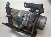  Насос электрический усилителя руля Volvo V50 2004-2012 20402332 #1