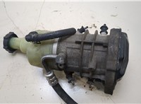  Насос электрический усилителя руля Ford Mondeo 4 2007-2015 20402333 #1