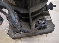  Насос электрический усилителя руля Ford Mondeo 4 2007-2015 20402333 #2