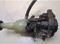  Насос электрический усилителя руля Ford Mondeo 4 2007-2015 20402333 #4