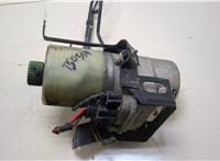  Насос электрический усилителя руля Skoda Fabia 2007-2014 20402334 #1