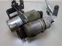  Насос электрический усилителя руля Ford Kuga 2008-2012 20402335 #1