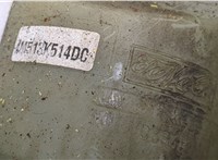  Насос электрический усилителя руля Ford Kuga 2008-2012 20402335 #2