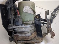  Насос электрический усилителя руля Ford Kuga 2008-2012 20402335 #5