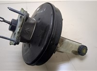  Цилиндр тормозной главный Renault Megane 3 2009-2016 20402337 #1