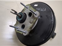  Цилиндр тормозной главный Renault Megane 3 2009-2016 20402337 #2