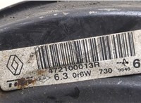  Цилиндр тормозной главный Renault Megane 3 2009-2016 20402337 #3