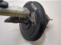  Цилиндр тормозной главный Renault Megane 3 2009-2016 20402337 #4