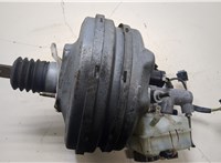  Цилиндр тормозной главный Mercedes E W210 1995-2002 20402338 #1