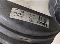  Цилиндр тормозной главный Mercedes E W210 1995-2002 20402338 #3