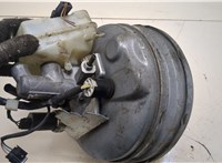  Цилиндр тормозной главный Mercedes E W210 1995-2002 20402338 #4