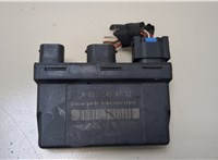 A0255454732 Блок управления АБС (ABS, ESP, ASR) Mercedes E W210 1995-2002 20402339 #1