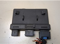A0255454732 Блок управления АБС (ABS, ESP, ASR) Mercedes E W210 1995-2002 20402339 #4
