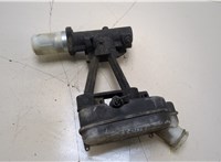  Цилиндр тормозной главный Chrysler Voyager 2001-2007 20402341 #1
