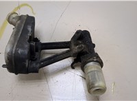  Цилиндр тормозной главный Chrysler Voyager 2001-2007 20402341 #3