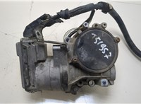  Электроусилитель руля Peugeot Rifter 20402342 #1