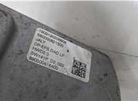  Электроусилитель руля Peugeot Rifter 20402342 #2