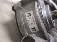  Электроусилитель руля Peugeot Rifter 20402342 #5