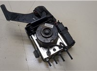 Блок АБС, насос (ABS, ESP, ASR) Ford Fiesta 2008-2013 20402345 #1