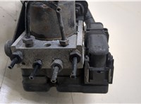  Блок АБС, насос (ABS, ESP, ASR) Ford Fiesta 2008-2013 20402345 #2