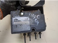  Блок АБС, насос (ABS, ESP, ASR) Ford Fiesta 2008-2013 20402345 #5
