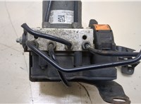  Блок АБС, насос (ABS, ESP, ASR) Peugeot Rifter 20402346 #3