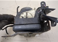  Блок АБС, насос (ABS, ESP, ASR) Peugeot Rifter 20402346 #4
