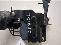  Блок АБС, насос (ABS, ESP, ASR) Peugeot Rifter 20402346 #5