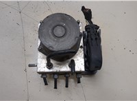 1612066780, 1606852280 Блок АБС, насос (ABS, ESP, ASR) Peugeot Boxer 2014- 20402347 #1