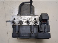 1612066780, 1606852280 Блок АБС, насос (ABS, ESP, ASR) Peugeot Boxer 2014- 20402347 #2