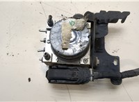  Блок АБС, насос (ABS, ESP, ASR) Renault Megane 4 2016-2020 20402348 #1