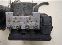  Блок АБС, насос (ABS, ESP, ASR) Renault Megane 4 2016-2020 20402348 #2