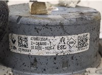  Блок АБС, насос (ABS, ESP, ASR) Renault Megane 4 2016-2020 20402348 #3